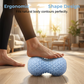 🔥Hot Sale 50% OFF!!✨Textured Massage Ball for Muscle Relaxation💆