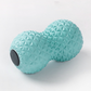 🔥Hot Sale 50% OFF!!✨Textured Massage Ball for Muscle Relaxation💆