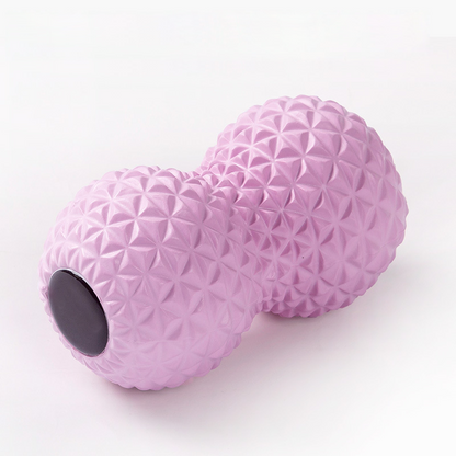 🔥Hot Sale 50% OFF!!✨Textured Massage Ball for Muscle Relaxation💆