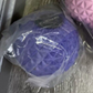 🔥Hot Sale 50% OFF!!✨Textured Massage Ball for Muscle Relaxation💆