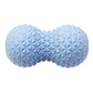 🔥Hot Sale 50% OFF!!✨Textured Massage Ball for Muscle Relaxation💆