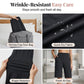 📢Last Day 50% OFF !! 👖Comfortable Stretch Walking Shorts for Women🧘‍♀️