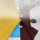 ⏰️Last Day 50 Off!!🧵✂️Multi-functional Sewing Seam Guide & Ripper🪡 – Guide, Rip, Measure In One. Retractable Blade, Pocket‑size. A Must For Every Sewist!