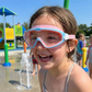 🌊Summer Hot Sale-50% Off!🥽Kids Anti-Fog Wide View Swim Goggles