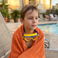 🌊Summer Hot Sale-50% Off!🥽Kids Anti-Fog Wide View Swim Goggles