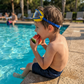 🌊Summer Hot Sale-50% Off!🥽Kids Anti-Fog Wide View Swim Goggles