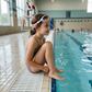 🌊Summer Hot Sale-50% Off!🥽Kids Anti-Fog Wide View Swim Goggles
