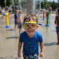 🌊Summer Hot Sale-50% Off!🥽Kids Anti-Fog Wide View Swim Goggles