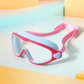 🌊Summer Hot Sale-50% Off!🥽Kids Anti-Fog Wide View Swim Goggles