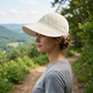 🔥50% OFF！👒Women's Breathable Adjustable Ponytail Sun Hat