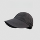 🔥50% OFF！👒Women's Breathable Adjustable Ponytail Sun Hat