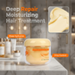 ⏳Limited-time 50% off⏰Professional Smoothing & Moisturizing Hair Treatment🪄✨