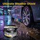 🚗50% OFF NOW ! 🛞All-in-One Wheel Rim Restoration Paste – deep scratch repair, oxidation removal, mirror shine finish, anti-rust protective coating. Auto wheel maintenance essential!