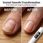 💅LIMITED-TIME 50% OFF!✨Professional Electric Nail Polisher
