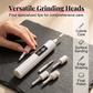 💅LIMITED-TIME 50% OFF!✨Professional Electric Nail Polisher