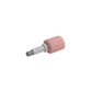 💅LIMITED-TIME 50% OFF!✨Professional Electric Nail Polisher