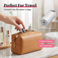 💅LIMITED-TIME 50% OFF!✨Professional Electric Nail Polisher