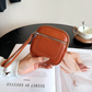 🔥Hot Sale 50% OFF🎉Minimalist Mini Coin Purse with Wrist Strap