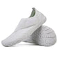 ⏰Limited-time 50% OFF 🏕️2026 New Hiking Barefoot Shoes Womens & Mens Footwear Comfortable & Non-Slip  for Walking Hiking