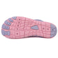 ⏰Limited-time 50% OFF 🏕️2026 New Hiking Barefoot Shoes Womens & Mens Footwear Comfortable & Non-Slip  for Walking Hiking
