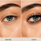 🥳2026 HOT SALE✨3‑in‑1 Eyeliner & Lower Lash Stamp Kit – Stamp perfect wings & lashes in seconds. Waterproof, smudge‑proof. Beginner-friendly! 👁️🖌️