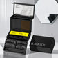 🥳2026 HOT SALE✨3‑in‑1 Eyeliner & Lower Lash Stamp Kit – Stamp perfect wings & lashes in seconds. Waterproof, smudge‑proof. Beginner-friendly! 👁️🖌️