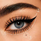 🥳2026 HOT SALE✨3‑in‑1 Eyeliner & Lower Lash Stamp Kit – Stamp perfect wings & lashes in seconds. Waterproof, smudge‑proof. Beginner-friendly! 👁️🖌️