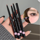3PCS Waterproof Eyeliner Gel Pencil Set