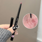 3PCS Waterproof Eyeliner Gel Pencil Set
