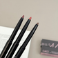 3PCS Waterproof Eyeliner Gel Pencil Set