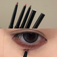 3PCS Waterproof Eyeliner Gel Pencil Set