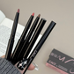 3PCS Waterproof Eyeliner Gel Pencil Set