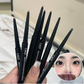 3PCS Waterproof Eyeliner Gel Pencil Set
