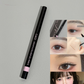 3PCS Waterproof Eyeliner Gel Pencil Set