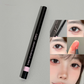 3PCS Waterproof Eyeliner Gel Pencil Set