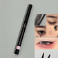 3PCS Waterproof Eyeliner Gel Pencil Set