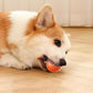 Hot Sale 49% OFF🎁Smart Dog Toy Ball Electronic Interactive Pet Toy Moving Ball🐶