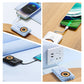 🎁2026 New Arrivals 50% OFF💥🔋10000mAh Magnetic Power Bank With Stand & Cable