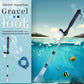 ⏳2026 HOT SALE - 50% OFF!🔥✨Electric Aquarium Gravel Cleaner