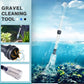 ⏳2026 HOT SALE - 50% OFF!🔥✨Electric Aquarium Gravel Cleaner