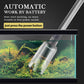⏳2026 HOT SALE - 50% OFF!🔥✨Electric Aquarium Gravel Cleaner