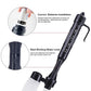 ⏳2026 HOT SALE - 50% OFF!🔥✨Electric Aquarium Gravel Cleaner