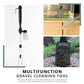 ⏳2026 HOT SALE - 50% OFF!🔥✨Electric Aquarium Gravel Cleaner