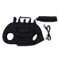 💥50% OFF🐾Portable Breathable Pet Carrier Sling & Backpack