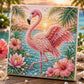 🏆 Last Day Special Price -50% OFF!!🦉💛 Highland Cow Pearl Art DIY Kit – Relaxing DIY Craft to Create Stunning Coastal Artwork (📦Buy 2 Free Shipping)