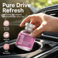 Long Lasting Car Perfume