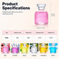Long Lasting Car Perfume