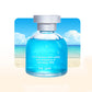 Long Lasting Car Perfume