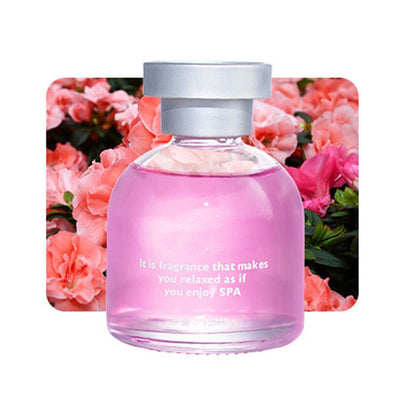 Long Lasting Car Perfume