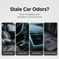 Long Lasting Car Perfume